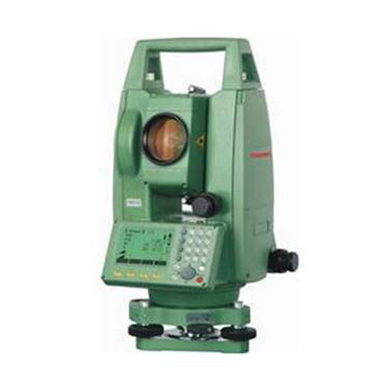 กล้อง Total Station