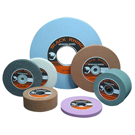 หินเจียระไน หินเจียระไน 