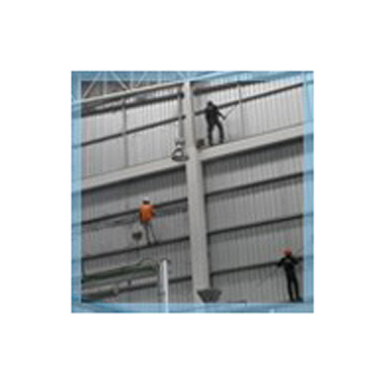 บริการปัดหยากไย่