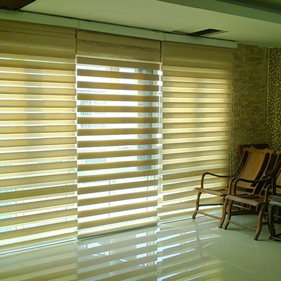 ม่านปรับแสง ม่านปรับแสง 