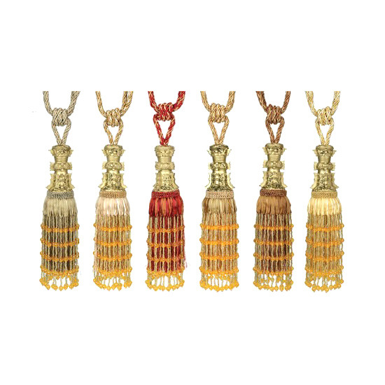 ซ่อมผ้าม่าน ซ่อมผ้าม่าน 