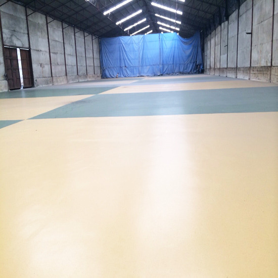 พื้นพียู พื้นพียู 