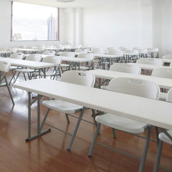 โต๊ะสัมมนา โต๊ะ  โต๊ะพับ  เก้าอี้  เก้าอี้พับ  โต๊ะทำงาน  โต๊ะประชุม  โต๊ะสัมมนา  โต๊ะจัดเลี้ยง  โต๊ะคอมพิวเตอร์  โต๊ะคอม  โต๊ะปิกนิก  โต๊ะสนาม  โต๊ะอาหาร  โต๊ะทำงาน  โต๊ะขายของ  jkn  เฟอร์นิเจอร์  hdpe  ม้านั่ง  โต๊ะเรียน 