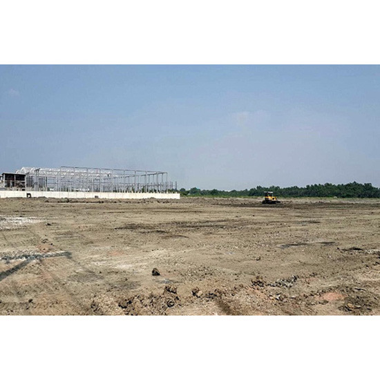 ภูสิริ 54 พร็อพเพอร์ตี้_05