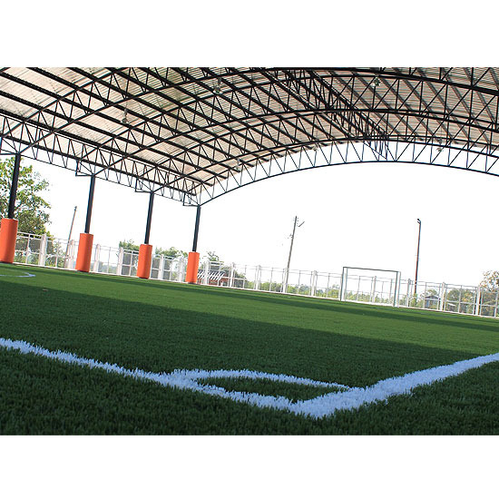 โครงหลังคา เมทัลชีท โครงหลังคา เมทัลชีท 