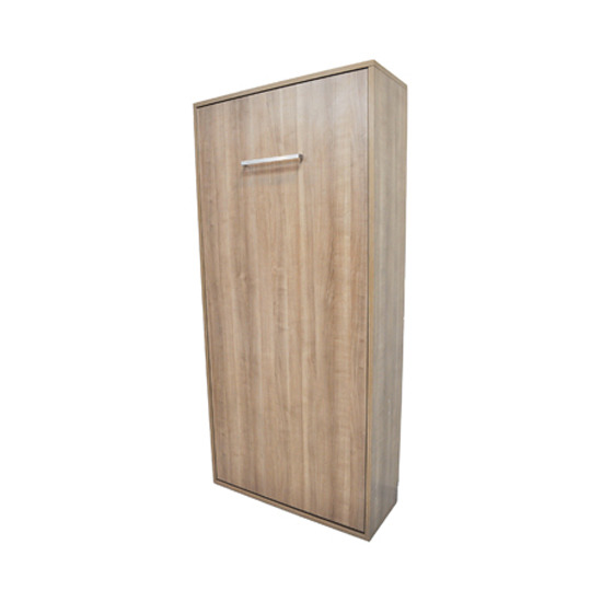 เตียงพับ / Hidden bed รุ่น(i-Smart) / SWB.V90H i-Smart (single size 3ft.)