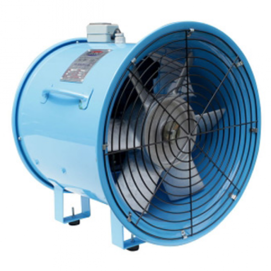 พัดลมส่งลมไกล พัดลมส่งลมไกล 