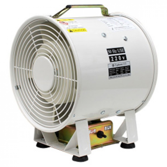 จำหน่ายพัดลมอุตสาหกรรม จำหน่ายพัดลมอุตสาหกรรม 