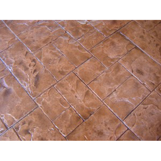 ปูนำพิมพ์ลาย ปูนำพิมพ์ลาย 