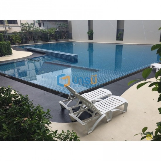 Swimming Pool Flooring Swimming Pool Flooring 