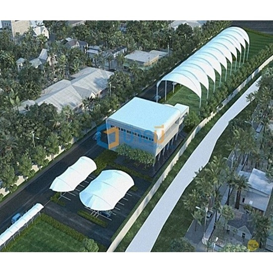 Contracting, design, construction and improvement services Contracting  design  construction and improvement services 