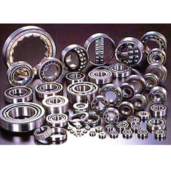 เค บี เอ็ม พาร์ท ตลับลูกปืน   ตลับลูกปืนรถไถ   ตลับลูกปืนรถแทร็คเตอร์  อุปกรณ์ลำเลียง   อุปกรณ์ประปา  วาล์ว   อุปกรณ์ไฟฟ้า  อุปกรณ์โรงงาน 