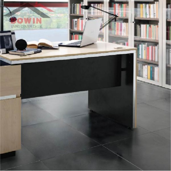 เฟอร์นิเจอร์ห้องทำงาน เฟอร์นิเจอร์ห้องทำงาน บ่อวิน 