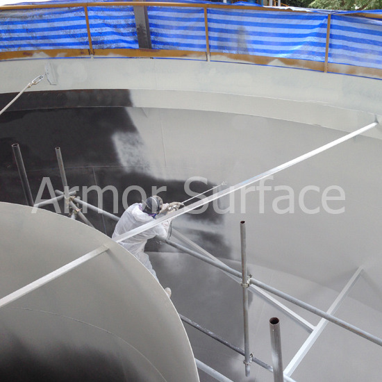 ทำสี - พ่นสี พ่นทราย  พ่นสี  ทำสี 