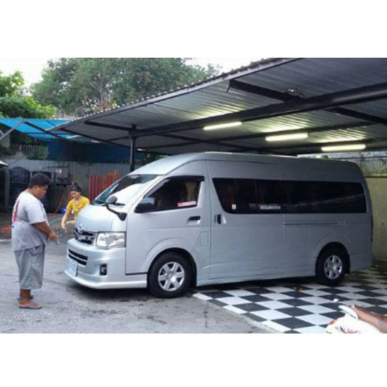 ล้าง อัด ฉีด ล้าง อัด ฉีด 