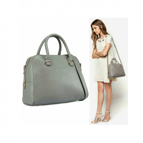 กระเป๋าสุภาพสตรี กระเป๋าสุภาพสตรี 