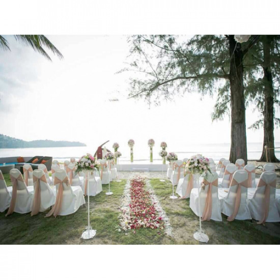 รับจัดดอกไม้งานแต่งงาน ร้านขายดอกไม้สด   จำหน่ายดอกไม้สด    ดอกประดิษฐ์ดอกไม้เทียม   ดอกไม้พลาสติก   ผ้า   อุปกรณ์จัดดอกไม้   รับจัดดอกไม้สด   ดอกไม้ประดิษฐ์   กระเช้าดอกไม้   จัดแจกันดอกไม้   ช่อดอกไม้วันเกิด   งานพิธีหมั้น   มงคลสมรสแต่งงาน   งานอีเวนท์งานเปิดตัวสินค้า   ซุ้มดอกไม้    ดอกไม้งานบวชอุปสมบท   พุ่มดอกไม้สด   จัดดอกไม้สด   พวงหรีด   พวงหรีดดอกไม้สด 