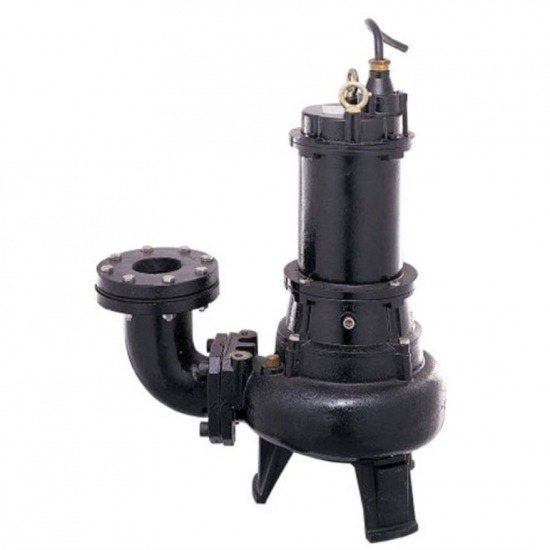 ปั๊มน้ำอุตสาหกรรม ปั๊มน้ำอุตสาหกรรม สุราษฎร์ธานี 