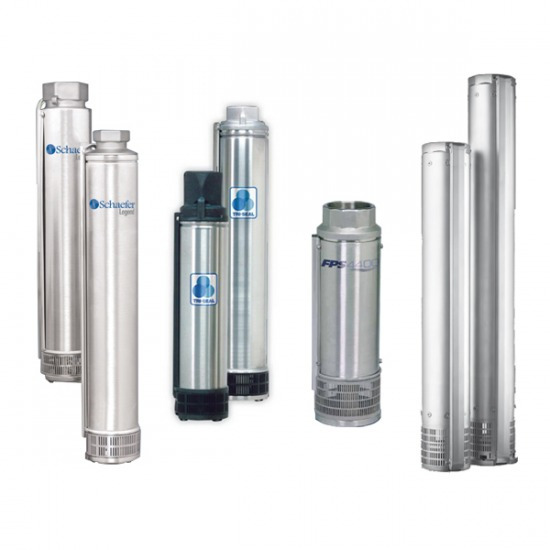 ปั๊มน้ำบาดาล ปั๊มน้ำบาดาล สุราษฎร์ธานี 