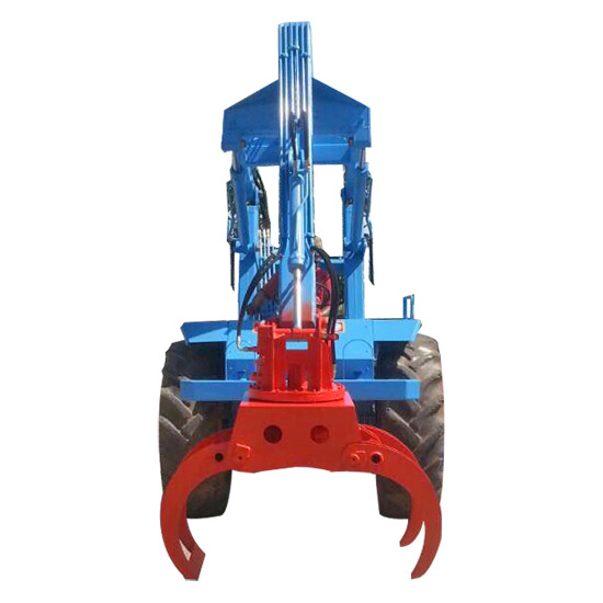 เครื่องคีบไม้  