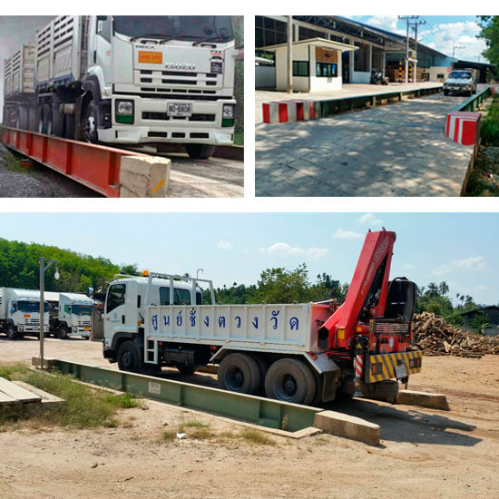 จำหน่ายเครื่องชั่งในโรงงาน ผู้จัดจำหน่ายเครื่องชั่ง   บริการติดตั้งเครื่องชั่ง   ออกแบบวางระบบเครื่องชั่ง   ประมวลผลเครื่องชั่ง   เครื่องชั่งดิจิตอล   เครื่องชั่งอุตสาหกรรม   เครื่องชั่งในโรงงาน    เครื่องชั่งลานเท   เครื่องชั่งลานเทยางพารา   เครื่องชั่งลานเทปาล์ม   เครื่องชั่งลานเทมันสำปะหลัง   เครื่องชั่งลานรับซื้อข้าว   เครื่องชั่งลานข้าว   เครื่องชั่งลานรับซื้อไม้   เครื่องชั่งน้ำหนักทั่วภาคใต้    จำหน่ายเครื่องชั่งน้ำหนัก 