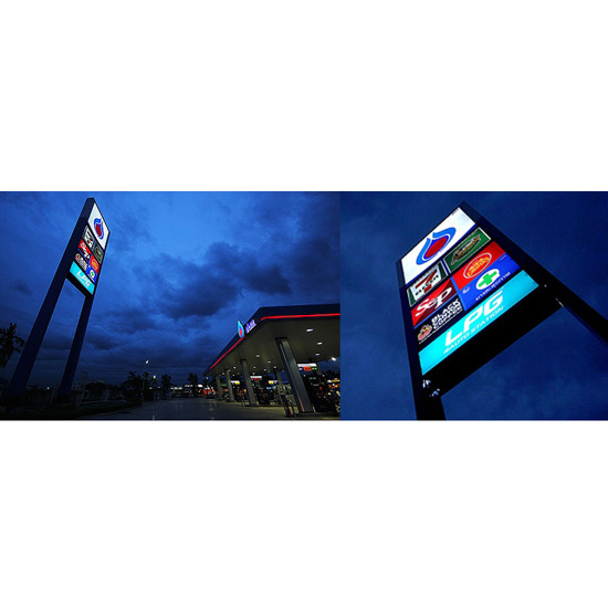 รับสร้างปั๊มน้ำมัน สร้างปั๊มน้ำมัน   สร้างปั๊มแก๊ส   รับสร้างปั๊มน้ำมัน   รับสร้างปั๊มแก๊ส   รับสร้างปั๊ม LPG   รับสร้างปั๊ม NGV 