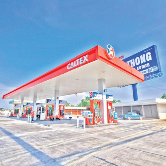 สร้างปั๊มน้ำมัน สร้างปั๊มน้ำมัน   สร้างปั๊มแก๊ส   รับสร้างปั๊มน้ำมัน   รับสร้างปั๊มแก๊ส   รับสร้างปั๊ม LPG   รับสร้างปั๊ม NGV 