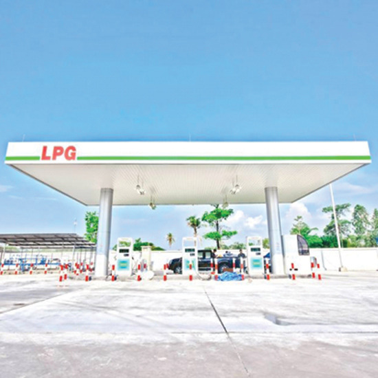 รับสร้างปั๊ม LPG สร้างปั๊มน้ำมัน   สร้างปั๊มแก๊ส   รับสร้างปั๊มน้ำมัน   รับสร้างปั๊มแก๊ส   รับสร้างปั๊ม LPG   รับสร้างปั๊ม NGV 