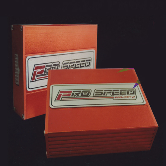 PRO SPEED PROJECT 2 PRO SPEED  โปร สปีด  กล่องเพิ่มอัตราความเร็วรถ  กล่องเพิ่มอัตราความแรง  ติดตั้งกล่องความเร็ว  กล่องเพิ่มความเร็ว 