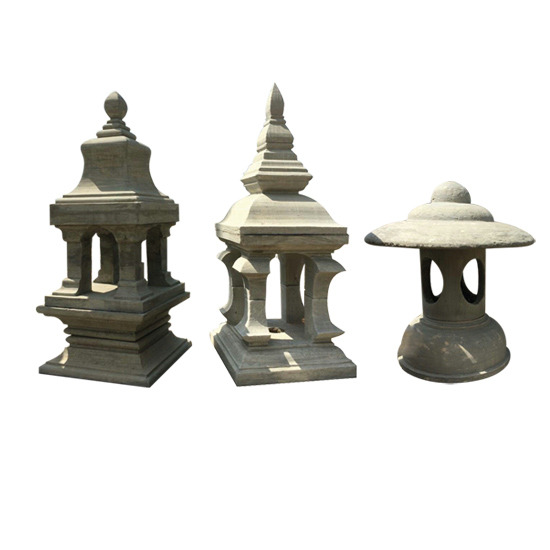 บัวสำเร็จรูป บัววงค์จันทร์  จำหน่ายบัวสำเร็จรูป  ติดตั้งบัวสำเร็จรูป  จำหน่ายซุ้มโคมไฟประดับเสารั้วหน้าบ้าน  โคมไฟประดับเสารั้วหน้าบ้าน 