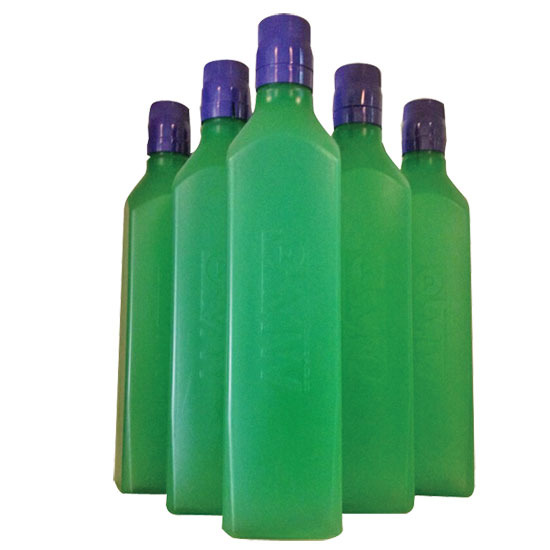 ขวดพลาสติก ขวดพลาสติก 