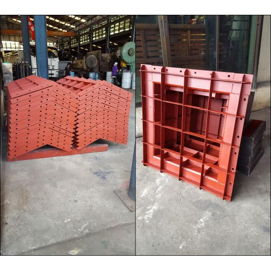 แบบสั่งทำพิเศษ นั่งร้าน  นั่งร้านแบบเหล็ก  ให้เช่านั่งร้าน  เครื่องมือเครื่องใช้สำหรับผู้รับเหมา  เครื่องมือช่าง  อุปกรณ์ก่อสร้าง  นั่งร้านมือสอง  อุปกรณ์นั่งร้าน  ศูนย์รวมอุปกรณ์ก่อสร้าง  แบบเหล็ก  เช่าแบบเหล็ก  แบบเหล็กเช่า  แบบเหล็กพิเศษ 