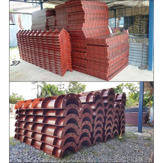 แบบเหล็ก แบบเสา นั่งร้าน  นั่งร้านแบบเหล็ก  ให้เช่านั่งร้าน  เครื่องมือเครื่องใช้สำหรับผู้รับเหมา  เครื่องมือช่าง  อุปกรณ์ก่อสร้าง  นั่งร้านมือสอง  อุปกรณ์นั่งร้าน  ศูนย์รวมอุปกรณ์ก่อสร้าง  แบบเหล็ก  แบบเสา  แบบเสากลม  เช่าแบบเหล็ก  แบบเหล็กเช่า  แบบเสาเหลี่ยม 