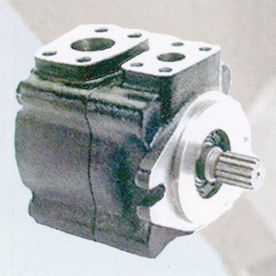 มอเตอร์ไฟฟ้า อุปกรณ์ไฮดรอลิค อะไหล่ชิ้นส่วนประกอบ อะไหล่ไฮดรอลิค 