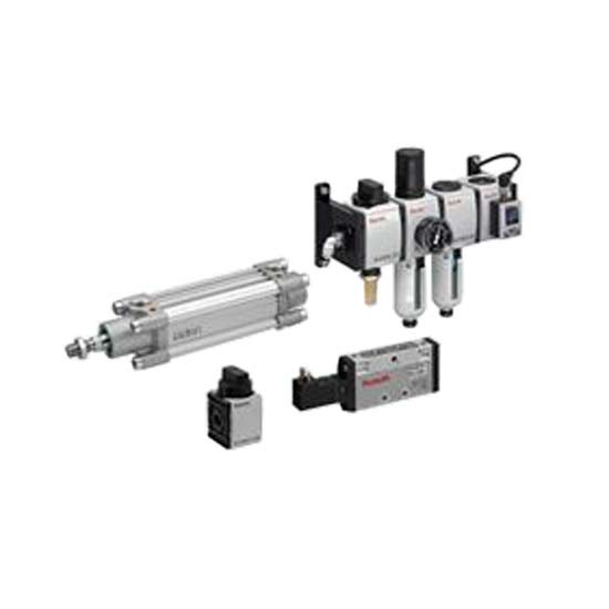 Bosch Rexroth PNEUMATIC bosch rexroth 
