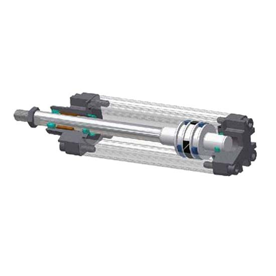 "BOSCH REXROTH" PNEUMATIC "BOSCH REXROTH" PNEUMATIC 