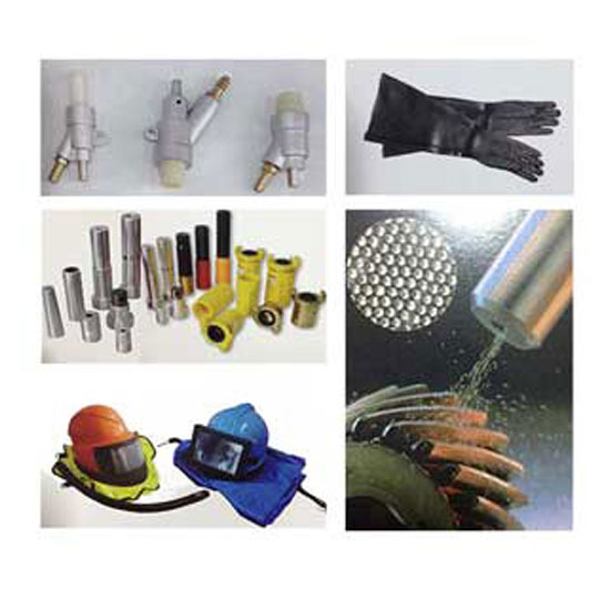 อุปกรณ์พ่นทราย เครื่องขัดผิวโลหะ   เครื่องขัดโลหะ   เครื่องขัดเงา   หินขัด   เคมีภัณฑ์น้ำยาขัด   รับจ้างขัดผิวโลหะ   ขัดเงาโลหะ   ผลิตเครื่องขัด   รับซ่อมเครื่องขัด   เครื่องพ่นทราย   น้ำยาขัดโลหะ   ขายเครื่องขัดผิวโลหะ   พ่นทราย   งานพ่นทราย 