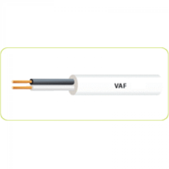 สายไฟ VAF สายไฟ VAF 