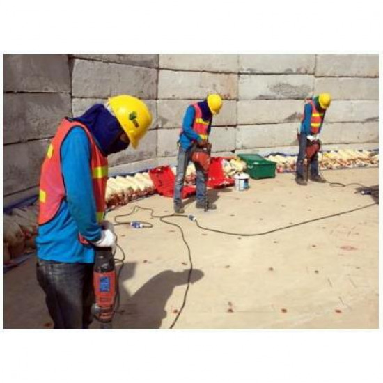 DB FIXING / งานเจาะเสียบเหล็กด้วยอีพ็อกซี่ งานล็อคสลิง  งานสแกนโครงสร้าง  งานเจาะคอร์ริ่ง  งานเบ่งทำลายคอนกรีต  งานเฟอโรสแกน  งานพื้นอีพ๊อกซี่  งานหนีบคอนกรีต 