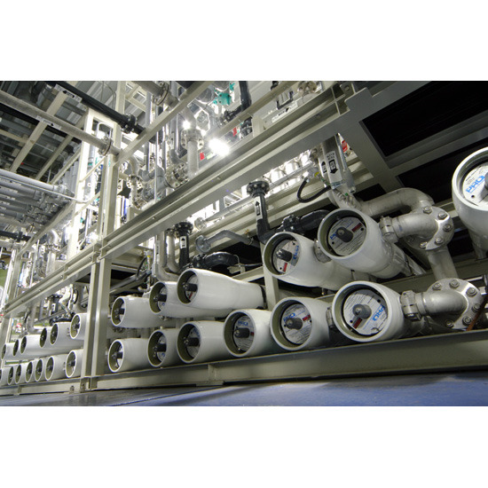 ระบบบำบัดน้ำ-โอร์กาโน่ ระบบบำบัดน้ำ  ระบบบำบัดน้ำเสีย   ระบบทำน้ำบริสุทธิ์   ระบบบำบัดน้ำเสียในโรงงาน   ติดตั้งระบบบำบัดน้ำเสีย   รับวางระบบบำบัดน้ำเสีย   จำหน่ายสารเคมี    ติดตั้งระบบบำบัดน้ำ   ระบบกรองน้ำ 