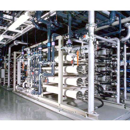 ระบบบำบัดน้ำ-โอร์กาโน่ ระบบบำบัดน้ำ  ระบบบำบัดน้ำเสีย   ระบบทำน้ำบริสุทธิ์   ระบบบำบัดน้ำเสียในโรงงาน   ติดตั้งระบบบำบัดน้ำเสีย   รับวางระบบบำบัดน้ำเสีย   จำหน่ายสารเคมี    ติดตั้งระบบบำบัดน้ำ   ระบบกรองน้ำ 