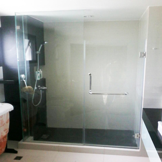 ติดตั้งฉากกั้นอาบน้ำ จำหน่ายติดตั้งฉากกั้นอาบน้ำ   ฉากกั้นอาบน้ำบานเปิดเปลือย   ฉากกั้นอาบน้ำ   ฉากกั้นอาบน้ำบานเลื่อนเปลือย   กั้นอาบน้ำบานเลื่อนมีเฟรม   บานโช๊คประตู   ติดตั้งฉากกั้นอาบน้ำ 