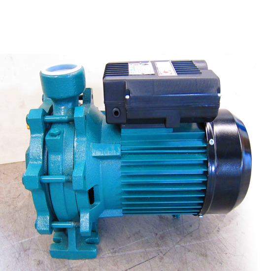 ปั๊มน้ำอัตโนมัติ ปั๊มน้ำเครื่องยนต์เบนซิน   ปั๊มหอยโข่ง   ปั๊มจุ่ม   ปั๊มเพลาลอย   ปั๊มบาดาล   ปั๊มน้ำอัตโนมัติ   KIKAWA    เครื่องยนต์เบนซิน    เครื่องปั่นไฟ FIRMAN   ปั๊มหอยโข่ง    ปั๊มบาดาล 