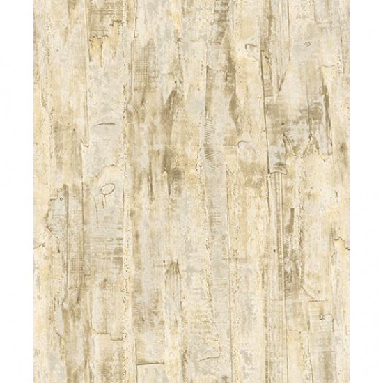 วอลเปเปอร์ บริษัทรับเหมาก่อสร้าง  ผู้รับเหมาก่อสร้าง  รับเหมาตกแต่งภายใน  ออกแบบออฟฟิศ  ก่อสร้างออฟฟิศ  ตกแต่งภายในออฟฟิศ  ตกแต่งภายในสำนักงาน  ตกแต่งภายในโชว์รูม  ออกแบบตกแต่งร้านค้า  งานออกแบบออฟฟิศ  ตกแต่งภายในออฟฟิศโรงงาน  ตกแต่งภายในบ้านพักอาศัย  เฟอร์นิเจอร์บิวอิน  เฟอร์นิเจอร์บิวท์อิน  ออกแบบตกแต่งภายในออฟฟิศ  วอลเปเปอร์ 