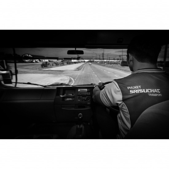 ขนส่งสินค้าทางบก ภาคใต้ ขนส่งสินค้าทางบก ภาคใต้ 