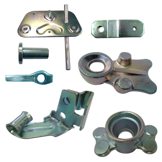 ซิงค์สีรุ้ง Cr3+ ชุบโลหะซิงค์สีขาว  ชุบโลหะซิงค์สีดำ  ชุบโลหะซิงค์สีรุ้ง  บริการชุบ edp  ชุบ edp  รับชุบโลหะ  บริการชุบโลหะ  ชุบโลหะ  ซุบซิงค์แบบแขวน  ชุบซิงค์แบบถังกลิ้ง  สีดำ edp 