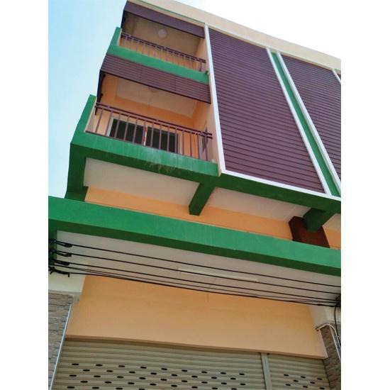 รับสร้างทาวน์เฮ้าส์ งานระบบไฟฟ้า  ตกแต่งภายใน  รับสร้างทาวน์เฮ้าส์  งานระบบสุขาภิบาล  รับเหมาก่อสร้าง  ออกแบบโครงสร้างวิศวกรรม 