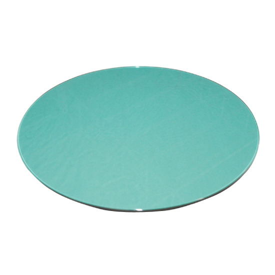 กระจกเทมเปอร์ กระจกเทมเปอร์  กระจก  กระจกลามิเนต  เจียรริม  เจียรปลี  เจียรโค้ง  งานเจาะบาก  cnc  กระจกพ่นสี  กระจกพ่นทราย  กระจกตามสั่ง  safety glass 