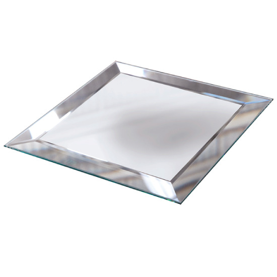 เจียรปลี กระจกเทมเปอร์  กระจก  กระจกลามิเนต  เจียรริม  เจียรปลี  เจียรโค้ง  งานเจาะบาก  cnc  กระจกพ่นสี  กระจกพ่นทราย  กระจกตามสั่ง  safety glass 