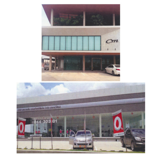 งานกระจก กระจกเทมเปอร์  กระจก  กระจกลามิเนต  เจียรริม  เจียรปลี  เจียรโค้ง  งานเจาะบาก  cnc  กระจกพ่นสี  กระจกพ่นทราย  กระจกตามสั่ง  safety glass 